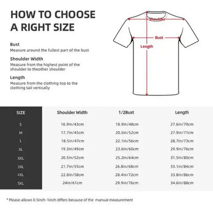 Women'S T-Shirt with Retro Denim Heart Print, Casual round Neck Short Sleeve Breathable Cotton Summer Streetwear, Shirts for Women, Trendy Graphic Shirts
