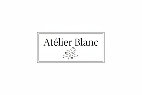 ATELIER BLANC